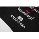 2025年1月10日早春新品入荷バレンシアガ 半ズボン BG工場