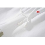 2025年1月10日早春新品入荷バレンシアガ 半ズボンBG工場