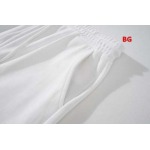 2025年1月10日早春新品入荷バレンシアガ 半ズボンBG工場