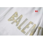 2025年1月10日早春新品入荷バレンシアガ 半ズボンBG工場