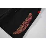 2025年1月10日早春新品入荷バレンシアガ 半ズボン BG工場