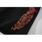 2025年1月10日早春新品入荷バレンシアガ 半ズボン BG工場