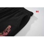 2025年1月10日早春新品入荷バレンシアガ 半ズボン BG工場