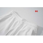 2025年1月10日早春新品入荷ジバンシー 半ズボン BG工場