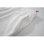 2025年1月10日早春新品入荷ジバンシー 半ズボン BG工場