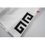 2025年1月10日早春新品入荷ジバンシー 半ズボン BG工場