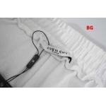 2025年1月10日早春新品入荷ジバンシー 半ズボン BG工場