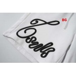 2025年1月10日早春新品入荷ルイヴィトン 半ズボン BG工場