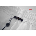 2025年1月10日早春新品入荷ルイヴィトン 半ズボン BG工場