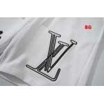 2025年1月10日早春新品入荷ルイヴィトン 半ズボン BG工場