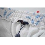 2025年1月10日早春新品入荷ルイヴィトン 半ズボン BG工場