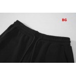 2025年1月10日早春新品入荷ルイヴィトン 半ズボン BG工場