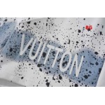 2025年1月10日早春新品入荷ルイヴィトン 半ズボン BG工場