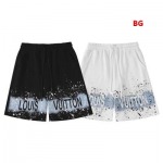 2025年1月10日早春新品入荷ルイヴィトン 半ズボン BG工場