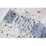 2025年1月10日早春新品入荷ルイヴィトン 半ズボン BG工場