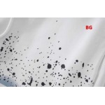 2025年1月10日早春新品入荷ルイヴィトン 半ズボン BG工場