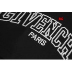 2025年1月10日早春新品入荷ジバンシー 半ズボン BG工場