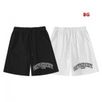 2025年1月10日早春新品入荷ジバンシー 半ズボン BG工場