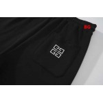 2025年1月10日早春新品入荷ジバンシー 半ズボン BG工場