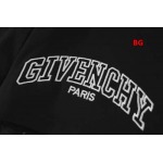 2025年1月10日早春新品入荷ジバンシー 半ズボン BG工場