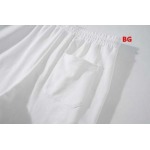 2025年1月10日早春新品入荷ルイヴィトン半ズボン BG工場