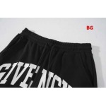 2025年1月10日早春新品入荷ジバンシー 半ズボン BG工場