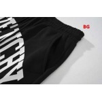 2025年1月10日早春新品入荷ジバンシー 半ズボン BG工場