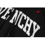 2025年1月10日早春新品入荷ジバンシー 半ズボン BG工場