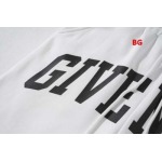 2025年1月10日早春新品入荷ジバンシー 半ズボン BG工場