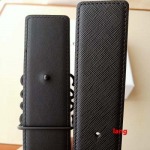 2025年早春新品入荷 LOEWE 本革 ベルト LANG工場