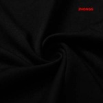 2025年1月10日春夏人気新品入荷LOEWE 半袖 Tシャツ ZHG工場