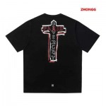 2025年1月10日春夏人気新品入荷ジバンシー  半袖 Tシャツ ZHG工場