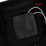 2025年1月10日春夏人気新品入荷ジバンシー  半袖 Tシャツ ZHG工場