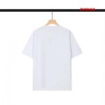 2025年1月10日春夏人気新品入荷ディオール半袖 Tシャツ ZHG工場