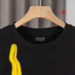 2025年1月13日春夏新品入荷バレンシアガ 半袖 Tシャツ SF工場