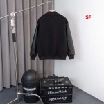 2025年1月13日春夏新品入荷AMIRIジャケットアウター SF工場