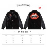 2025年1月13日春夏新品入荷クロムハーツ ジャケットアウター SF工場