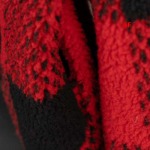 2025年1月13日春夏新品入荷ルイヴィトン ジャケットアウター SF工場