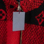 2025年1月13日春夏新品入荷ルイヴィトン ジャケットアウター SF工場