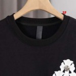 2025年1月13日春夏新品入荷クロムハーツ スウェット  SF工場