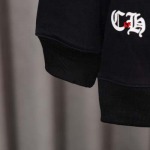 2025年1月13日春夏新品入荷クロムハーツ スウェット  SF工場