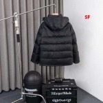 2025年1月13日グッチ ダウンジャケット SF工場