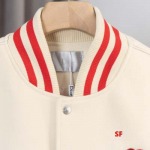 2025年1月13日春夏新品入荷ディオール  ジャケットアウター SF工場