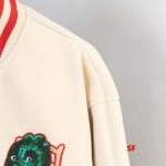 2025年1月13日春夏新品入荷ディオール  ジャケットアウター SF工場