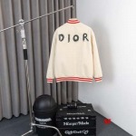 2025年1月13日春夏新品入荷ディオール  ジャケットアウター SF工場