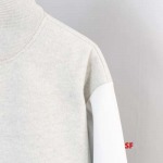 2025年1月13日春夏新品入荷ディオール ジャケットアウター SF工場