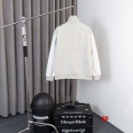 2025年1月13日春夏新品入荷ディオール ジャケットアウター SF工場