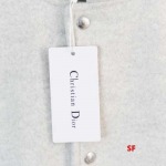 2025年1月13日春夏新品入荷ディオール ジャケットアウター SF工場