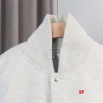 2025年1月13日春夏新品入荷ディオール ジャケットアウター SF工場