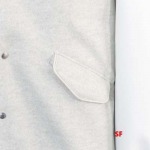 2025年1月13日春夏新品入荷ディオール ジャケットアウター SF工場